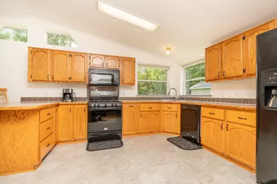 7290 83rd Street NE, Monticello, MN 55362 - Photo 15