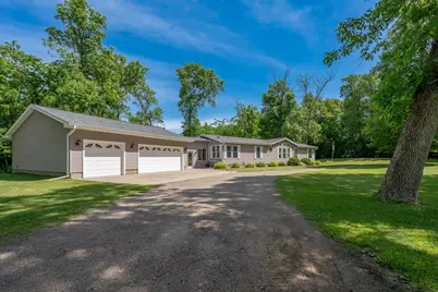 7290 83rd Street NE, Monticello, MN 55362 - Photo 3