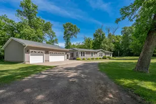 7290 83rd St NE, Monticello, MN 55362 - Photo 3