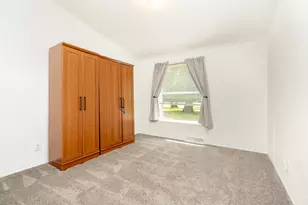 7290 83rd St NE, Monticello, MN 55362 - Photo 11
