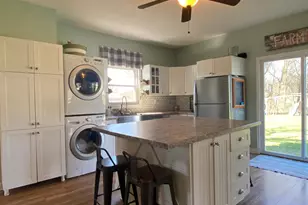 35264 Dolphin St NW, Princeton, MN 55371 - Photo 23