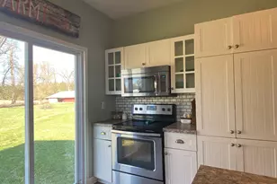35264 Dolphin St NW, Princeton, MN 55371 - Photo 25