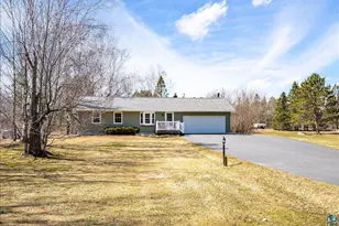 29 Maple Dr, Esko, MN 55733 - Photo 33