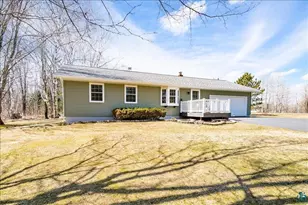 29 Maple Dr, Esko, MN 55733 - Photo 3