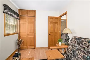 29 Maple Dr, Esko, MN 55733 - Photo 15