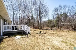 29 Maple Dr, Esko, MN 55733 - Photo 5