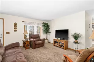 29 Maple Dr, Esko, MN 55733 - Photo 11