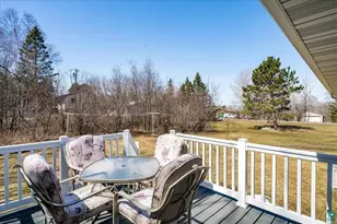 29 Maple Dr, Esko, MN 55733 - Photo 7