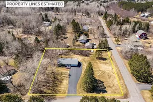 29 Maple Dr, Esko, MN 55733 - Photo 29