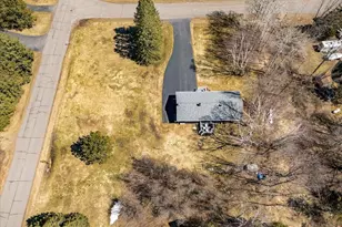 29 Maple Dr, Esko, MN 55733 - Photo 9