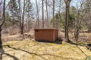 29 Maple Dr, Esko, MN 55733 - Photo 31