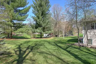 3125 Kenwood St S, Cambridge, MN 55008 - Photo 35