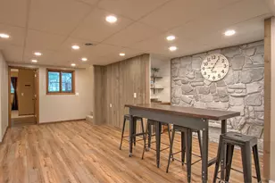 3125 Kenwood St S, Cambridge, MN 55008 - Photo 21
