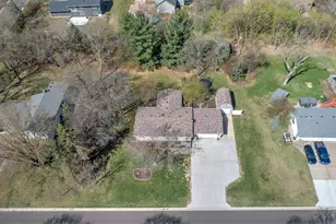 3125 Kenwood St S, Cambridge, MN 55008 - Photo 39