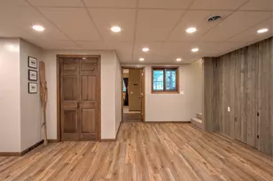 3125 Kenwood St S, Cambridge, MN 55008 - Photo 23