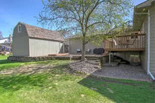 3125 Kenwood St S, Cambridge, MN 55008 - Photo 37