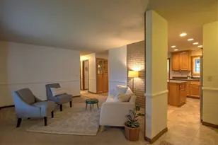 3125 Kenwood St S, Cambridge, MN 55008 - Photo 5