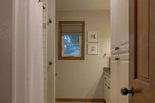 3125 Kenwood St S, Cambridge, MN 55008 - Photo 13