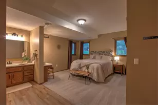 3125 Kenwood St S, Cambridge, MN 55008 - Photo 25