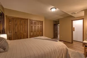 3125 Kenwood St S, Cambridge, MN 55008 - Photo 27