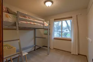 3125 Kenwood St S, Cambridge, MN 55008 - Photo 15