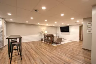 3125 Kenwood St S, Cambridge, MN 55008 - Photo 19