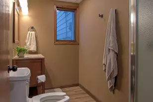 3125 Kenwood St S, Cambridge, MN 55008 - Photo 29