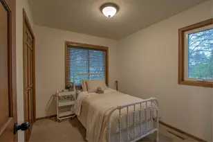 3125 Kenwood St S, Cambridge, MN 55008 - Photo 17