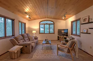 3125 Kenwood St S, Cambridge, MN 55008 - Photo 9