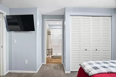 4916 Overlook Drive, Bloomington, MN 55437 - Photo 31