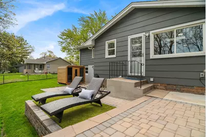 4916 Overlook Drive, Bloomington, MN 55437 - Photo 39