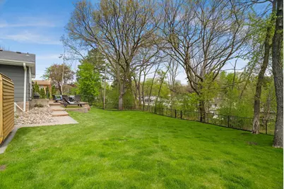 4916 Overlook Drive, Bloomington, MN 55437 - Photo 41