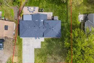 4916 Overlook Dr, Bloomington, MN 55437 - Photo 49