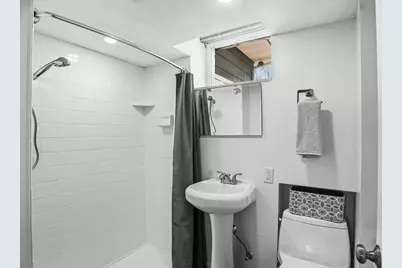 4916 Overlook Drive, Bloomington, MN 55437 - Photo 27