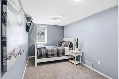 4916 Overlook Drive, Bloomington, MN 55437 - Photo 33