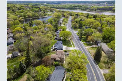 4916 Overlook Drive, Bloomington, MN 55437 - Photo 45
