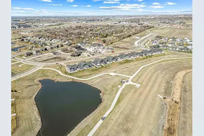 5900 31st Street S, Fargo, ND 58104 - Photo 11