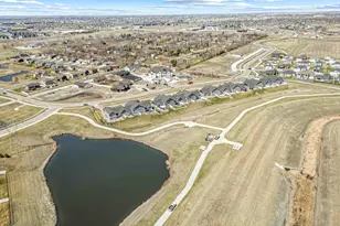 5900 31st St S, Fargo, ND 58104 - Photo 11