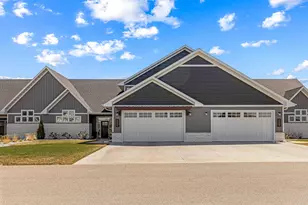 5900 31st St S, Fargo, ND 58104 - Photo 15