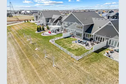 5900 31st Street S, Fargo, ND 58104 - Photo 7