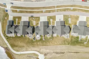 5900 31st St S, Fargo, ND 58104 - Photo 13