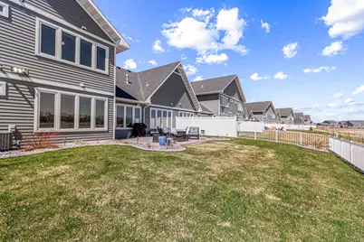 5900 31st Street S, Fargo, ND 58104 - Photo 19