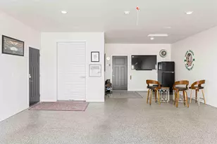 5900 31st St S, Fargo, ND 58104 - Photo 67