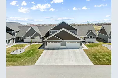 5900 31st Street S, Fargo, ND 58104 - Photo 3