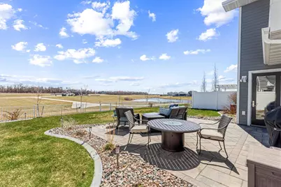 5900 31st Street S, Fargo, ND 58104 - Photo 17