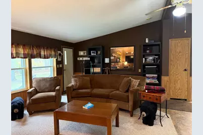 22880 Sunny Beach Road NE, Kelliher, MN 56650 - Photo 19