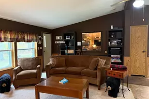 22880 Sunny Beach Rd NE, Kelliher, MN 56650 - Photo 19