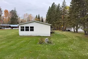 22880 Sunny Beach Rd NE, Kelliher, MN 56650 - Photo 65