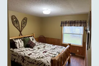 22880 Sunny Beach Road NE, Kelliher, MN 56650 - Photo 41