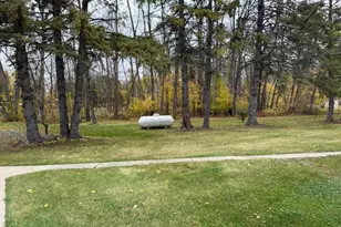 22880 Sunny Beach Rd NE, Kelliher, MN 56650 - Photo 51